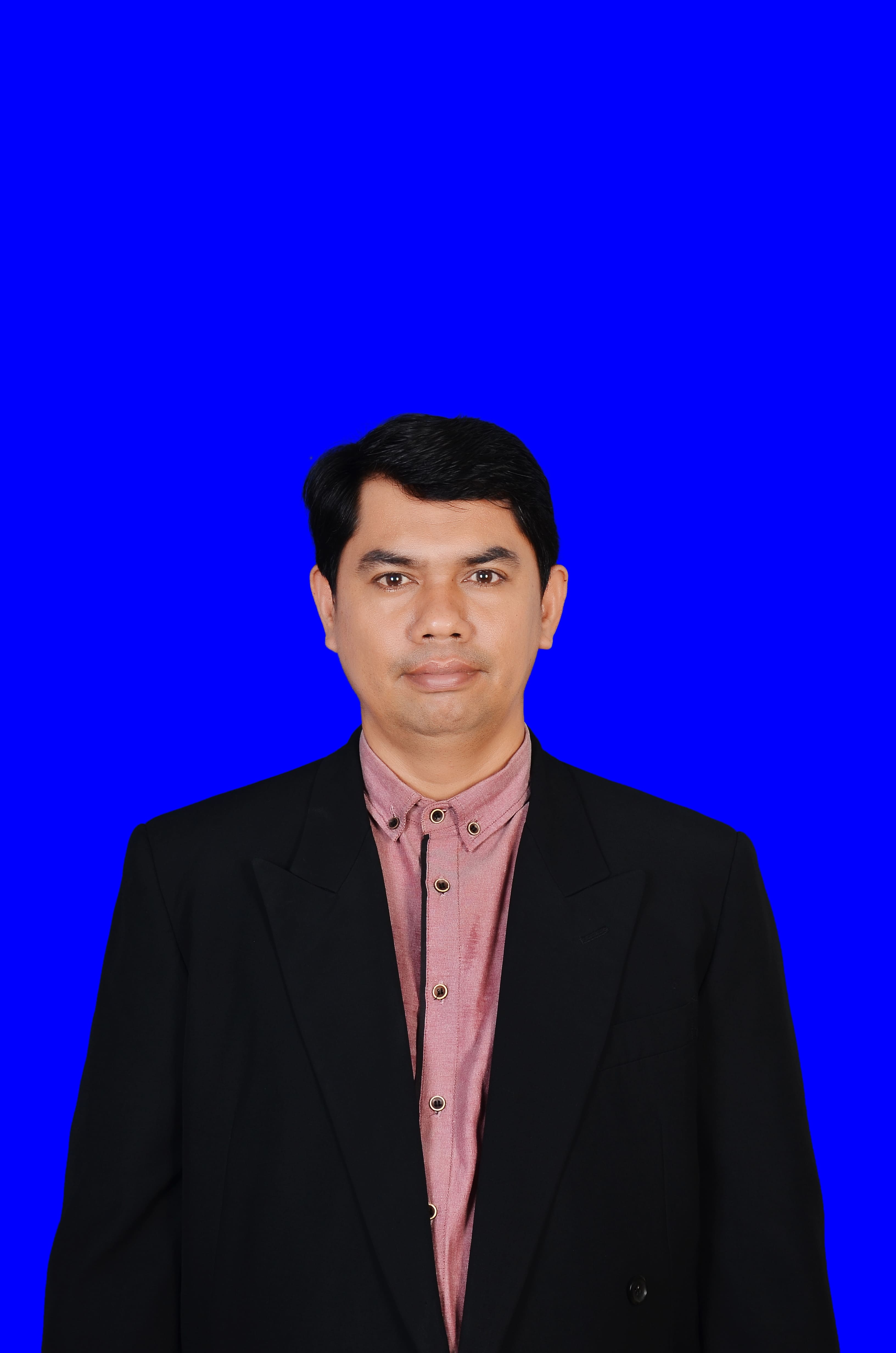 Dr. Abdul Hadi, S.Pd.I., M.Ag